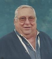 Arthur Ritthaler Obituary (1930