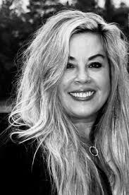 Deborah Michelle Dungan Obituary