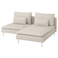 At the best online prices at ebay! Ikea Soderhamn 2er Sofa 2er Sofa Sofa Recamiere