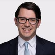 40+ "David Reck" profiles