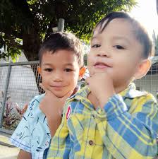 Do you like eat potatoes with steak?