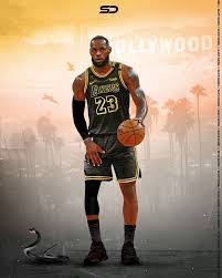 — los angeles lakers (@lakers) october 7, 2020. Splash Design On Instagram Should The Lakers Bring Back These Black Mamba Jerseys King Lebron James Lebron James Lakers Lebron James