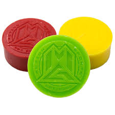 Top free mgp logo downloads. Madd Gear Pro Scooter Wax Assorted Mgp Scooters Madd Gear Pro Scooters Parts Skatehut