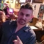 Travis Poker Director