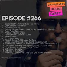 Dario Nuñez & Felix Da Funk ft. Victor Vallejo