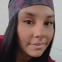 70+ "Martha Mireles" profiles