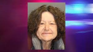 Ann Shelley's Instagram, Twitter & Facebook