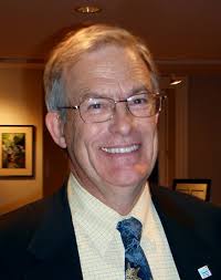 2018 Environmental Merit Awards Program