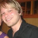 Sam Holton Email & Phone Number