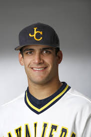 Old school, new school: Fun approach helps Johnson County break through