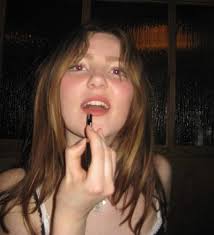 eleanor guy (@e1eanorguy) • Instagram photos and videos