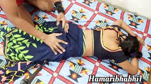 Indian wife fucked in saree. - XNXX.COM