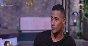 چگونه به استقبال رمضان برویم. Ù…Ø­Ù…Ø¯ Ø±Ù…Ø¶Ø§Ù† Ø¹Ø§Ø¯Ù„ Ø¥Ù…Ø§Ù… Ø±ÙØ¶ Ø·Ù„Ø¨Ù‰ Ø§Ù„ØªÙ…Ø«ÙŠÙ„ Ø£Ù…Ø§Ù…Ù‡ Ø§Ù„ÙŠÙˆÙ… Ø§Ù„Ø³Ø§Ø¨Ø¹