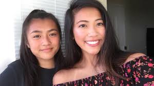 hey guys, i'm amanda and i'm from springfield, va! i plan to major in cyber  security and and i'm sooo excited to meet everyone, hmu