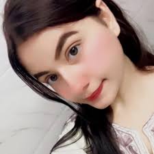 linkedinconnections #synopsys #newbeginning #internship #synopsys #joining  #excitingtimesahead