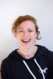 Global Toronto 11-2019