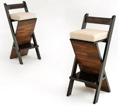 Our selection even contains barstools with backs or without. Pin On Woodworking Shop