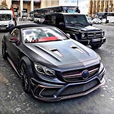 Mansory S63 Or G Wagon Rate 1 10 Amg Shirts Link In Benz C1ub Bio Gangster Auto Mercedes Car Mercedes Benz Cars M Benz