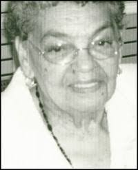 Virginia Deloach's Instagram, Twitter & Facebook