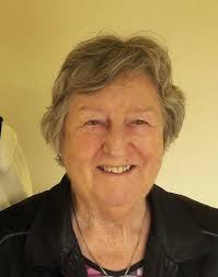 Obituary for Cranbrook BC resident