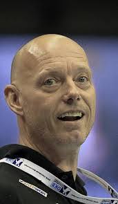 Michael Fehl's Instagram, Twitter & Facebook