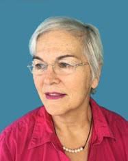 Tribute for Phyllis Annalee Cheney