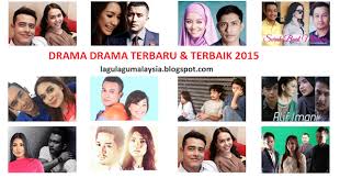 Kumpulan lagu barat hits 2016 dalam bahasa inggris beserta arti lengkap. Senarai Ost Lagu Tema Drama Filem Melayu 2015 2016 Wiki Ost Drama