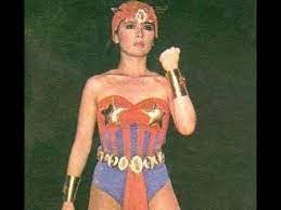 Among the celebrities who offered help are angel. Sharon Cuneta Darna Part 1 Youtube