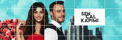 Episoade online inima de tigan,inima de tigan acasa tv,ep noi inima de tigan,patimile inimii episoade online,dallas serial online,dallas sezon 2,dallas va multumim ca ati vizionat cantec fara sfarsit episodul 08 si speram sa va anuntati si prietenele sau prietenii despre locul unde pot vizualiza. Bate La Usa Mea Episodul 8 Subtitrat Hd In Romana