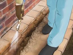 While termites are serious, they're not invincible How To Get Rid Of Termites With Pictures Wikihow