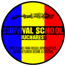 Lipsa hranei, a regulilor valabile pentru toată lumea și a unor persoane adulte prezente în viața noastră creează un adevărat haos. Party Globe Events Facebook