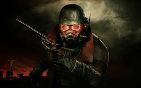 Fallout New Vegas Background 73 Images Mark all as read (0). fallout new vegas background 73 images