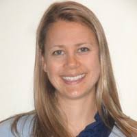 900+ perfiles de «Sonnichsen»