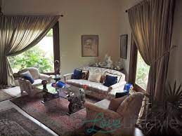 Let real simple provide smart, realistic solutions from diy crafts and recipes to home decor ideas, all to make your life easier. Karachi Villa With A Tropical Courtyard Home Love Lifestyle