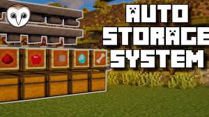 Now you have an automatic cactus farm! Minecraft Automatic Cactus Farm Easy Tutorial No Zero Tick 1 15 Youtube