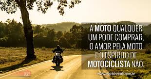 Para as que compreendem, nenhuma explicação é necessária.para as que não compreendem, nenhuma explicação é possível.. Frases De Motos So As Melhores Blog Machine Cult