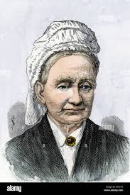 Madre di james immagini e fotografie stock ad alta risoluzione