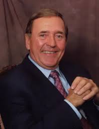 Obituary information for Jack Winston Franklin Korpela