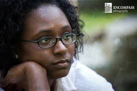 Encompass Photography