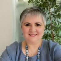 60+ profili “Maria Adele”