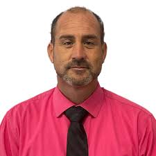 Meet The Staff at Fremont Motor Lander Ford and Lincoln