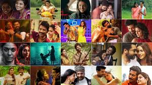 Here's a list of 100 top christmas songs as performed by pop artists, with links to buy the tunes and watch select videos of performances. Masstamilan 2020 Website Tamil Movie Mp3 Songs Free Download Is It Legal Tech Zimo