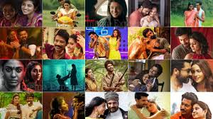 In the modern era, people rarely purchase music in these formats. Masstamilan 2020 Website Tamil Movie Mp3 Songs Free Download Is It Legal Tech Zimo