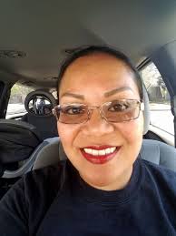 Lips like Sugar. I LOVE this one. I bought 2 more.