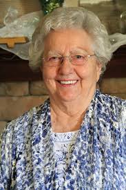 Contributions to the tribute of Esther Anna Rottger