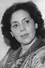 Bonjour tout le monde ! Je veux simplement me présenter et partager une  photo que j'ai prise