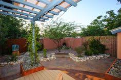 Your Downtown Tucson Oasis W Spa Vacation Rental In Tucson Arizona View More Tucsonarizonavacationrentals Vacation Rental Arizona Vacation Vacation Home