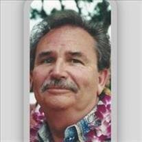 Edwin Avery Walden Obituary