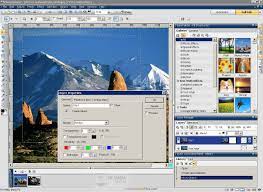 Download photoimpact x3 for windows now from softonic: Corel Ulead Photoimpact X3 Free Download