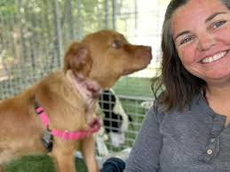 First… I'm sorry I'm late… my daughter in law is being induced with our  first grandchild and I realized time has slipped away from me!!! So week 4  winner 1 is…. Nadine